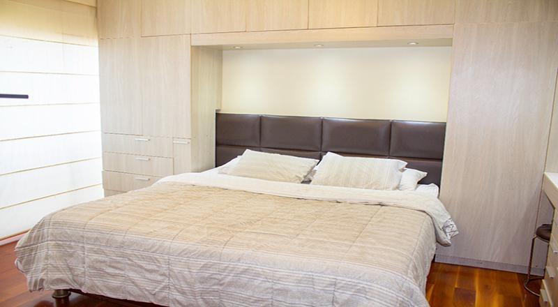 VENTA DE CASA DE 3 PISOS EN ALAMEDA COUNTRY CLUB